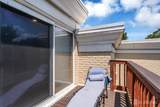 13 Lake Avenue - Photo 36