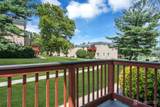 13 Lake Avenue - Photo 37