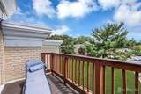 13 Lake Avenue - Photo 38