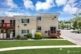 13 Lake Avenue - Photo 39