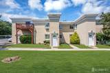 13 Lake Avenue - Photo 4