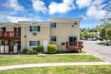 13 Lake Avenue - Photo 40