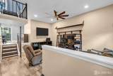 13 Lake Avenue - Photo 5