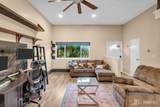 13 Lake Avenue - Photo 6