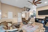 13 Lake Avenue - Photo 7