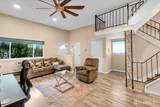 13 Lake Avenue - Photo 8