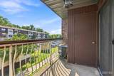 1728 Raspberry Court - Photo 11