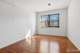 1728 Raspberry Court - Photo 12