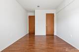 1728 Raspberry Court - Photo 13