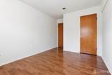 1728 Raspberry Court - Photo 14