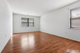 1728 Raspberry Court - Photo 15