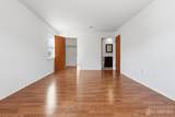 1728 Raspberry Court - Photo 16