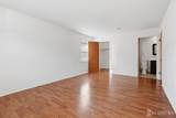1728 Raspberry Court - Photo 17