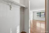 1728 Raspberry Court - Photo 18