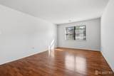 1728 Raspberry Court - Photo 19