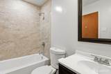 1728 Raspberry Court - Photo 20