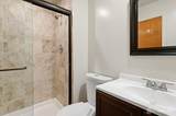1728 Raspberry Court - Photo 21