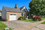 50 Chestnut Street - Photo 1