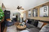 50 Chestnut Street - Photo 10