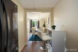 50 Chestnut Street - Photo 11