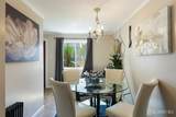 50 Chestnut Street - Photo 12