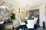 50 Chestnut Street - Photo 13