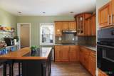 50 Chestnut Street - Photo 14