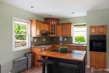50 Chestnut Street - Photo 15