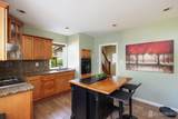 50 Chestnut Street - Photo 16