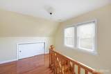50 Chestnut Street - Photo 17