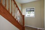 50 Chestnut Street - Photo 18