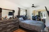 50 Chestnut Street - Photo 19