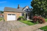 50 Chestnut Street - Photo 2