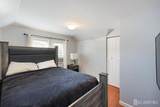 50 Chestnut Street - Photo 20