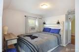 50 Chestnut Street - Photo 21