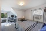 50 Chestnut Street - Photo 22