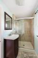 50 Chestnut Street - Photo 23