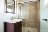 50 Chestnut Street - Photo 24