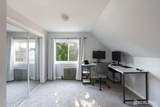 50 Chestnut Street - Photo 25