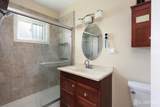 50 Chestnut Street - Photo 26