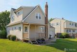 50 Chestnut Street - Photo 27