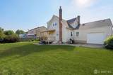50 Chestnut Street - Photo 28