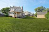 50 Chestnut Street - Photo 29