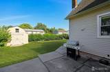 50 Chestnut Street - Photo 30
