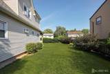 50 Chestnut Street - Photo 31