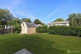 50 Chestnut Street - Photo 32