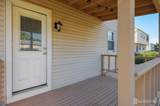 50 Chestnut Street - Photo 33