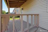 50 Chestnut Street - Photo 34