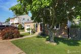 50 Chestnut Street - Photo 4