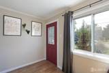 50 Chestnut Street - Photo 6